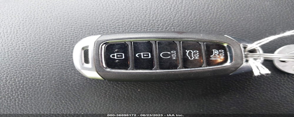 5NPLM4AG8PH093173 2023 HYUNDAI ELANTRA photo no. 11