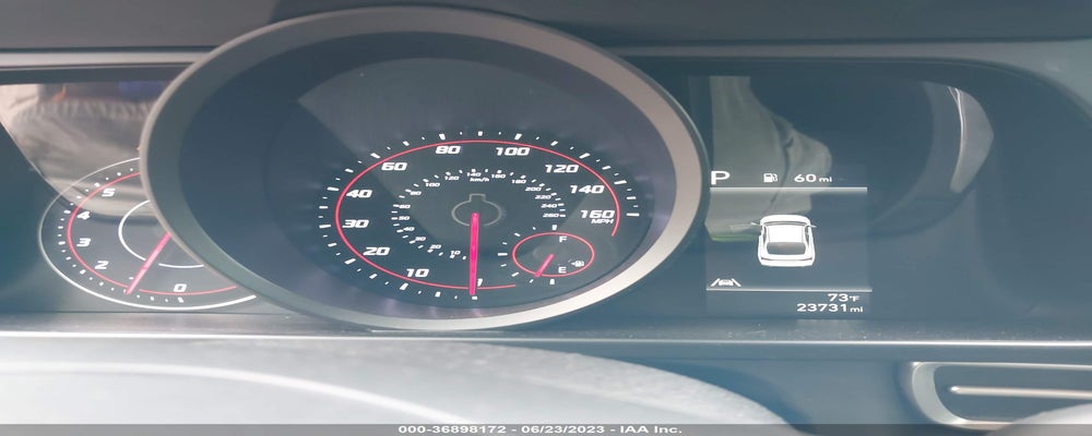 5NPLM4AG8PH093173 2023 HYUNDAI ELANTRA photo no. 7