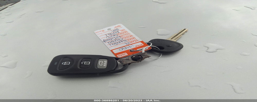 5NPD74LF1KH430047 2019 HYUNDAI ELANTRA photo no. 11