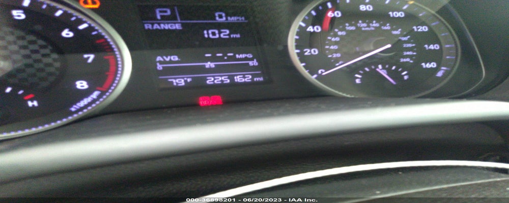 5NPD74LF1KH430047 2019 HYUNDAI ELANTRA photo no. 7