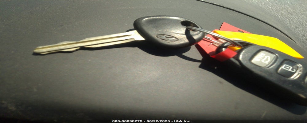 KMHDU4AD3AU878056 2010 HYUNDAI ELANTRA photo no. 11
