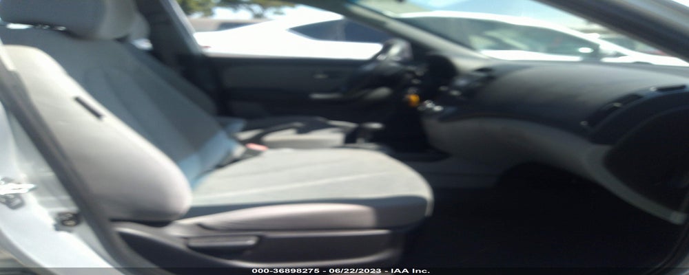 KMHDU4AD3AU878056 2010 HYUNDAI ELANTRA photo no. 5