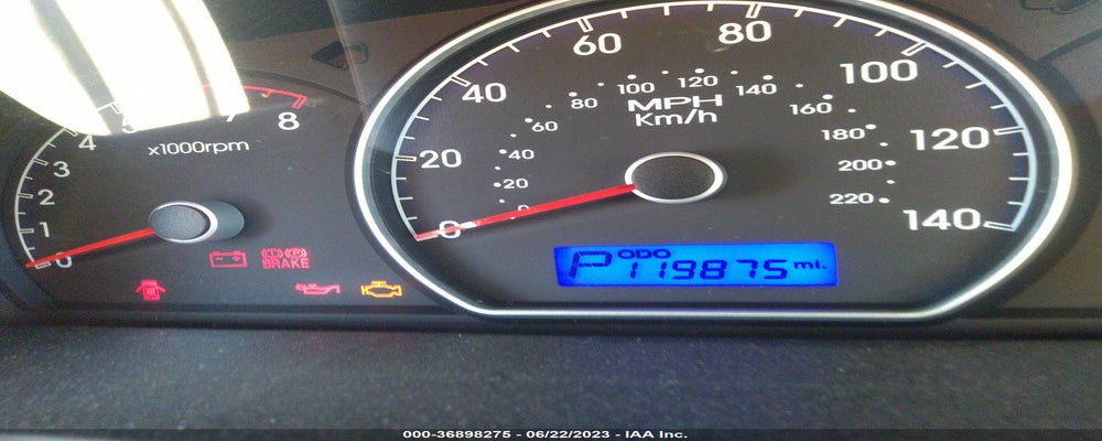 KMHDU4AD3AU878056 2010 HYUNDAI ELANTRA photo no. 7