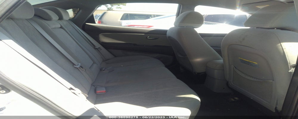 KMHDU4AD3AU878056 2010 HYUNDAI ELANTRA photo no. 8