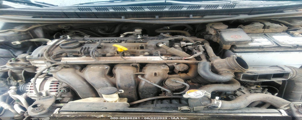 KMHDH4AE3FU415158 2015 HYUNDAI ELANTRA photo no. 10