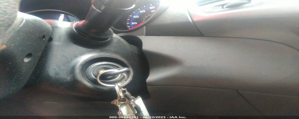 KMHDH4AE3FU415158 2015 HYUNDAI ELANTRA photo no. 11