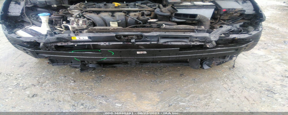 KMHDH4AE3FU415158 2015 HYUNDAI ELANTRA photo no. 6