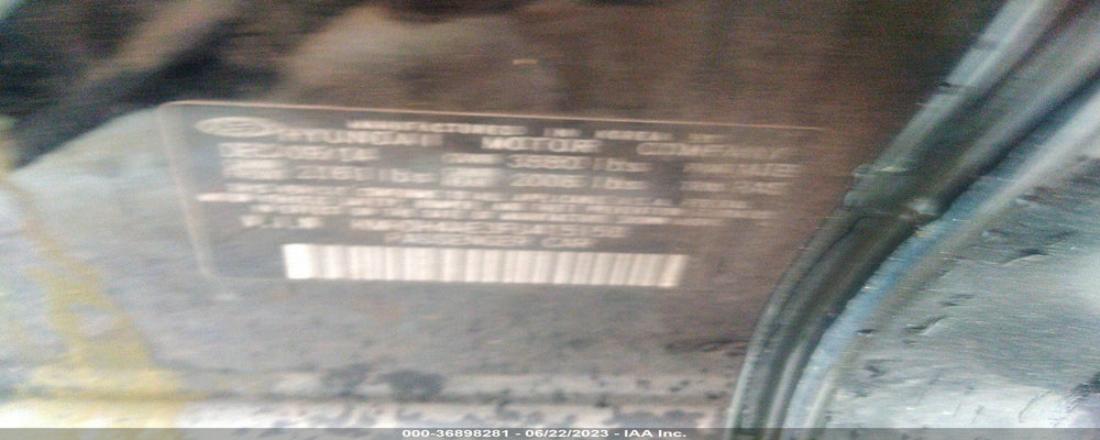 KMHDH4AE3FU415158 2015 HYUNDAI ELANTRA photo no. 9