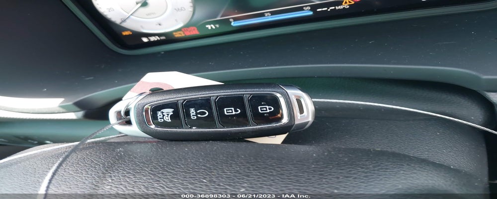 KM8K5CA34NU896299 2022 HYUNDAI KONA photo no. 11