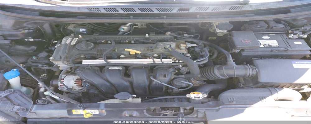 KMHDH4AE2CU436272 2012 HYUNDAI ELANTRA photo no. 10