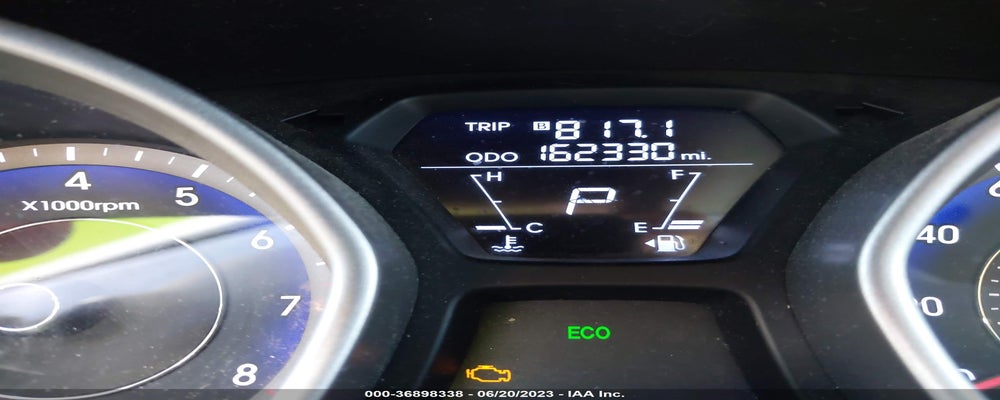 KMHDH4AE2CU436272 2012 HYUNDAI ELANTRA photo no. 7
