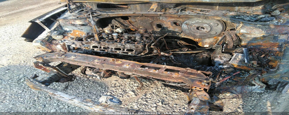 KM8J3CA40HU318358 2017 HYUNDAI TUCSON photo no. 10