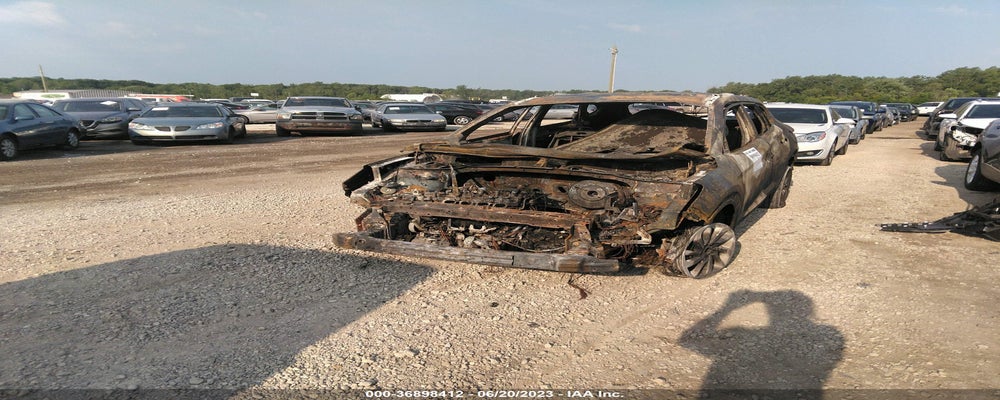 KM8J3CA40HU318358 2017 HYUNDAI TUCSON photo no. 6