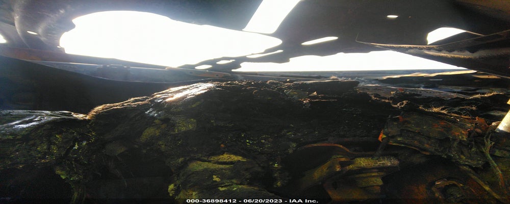 KM8J3CA40HU318358 2017 HYUNDAI TUCSON photo no. 7