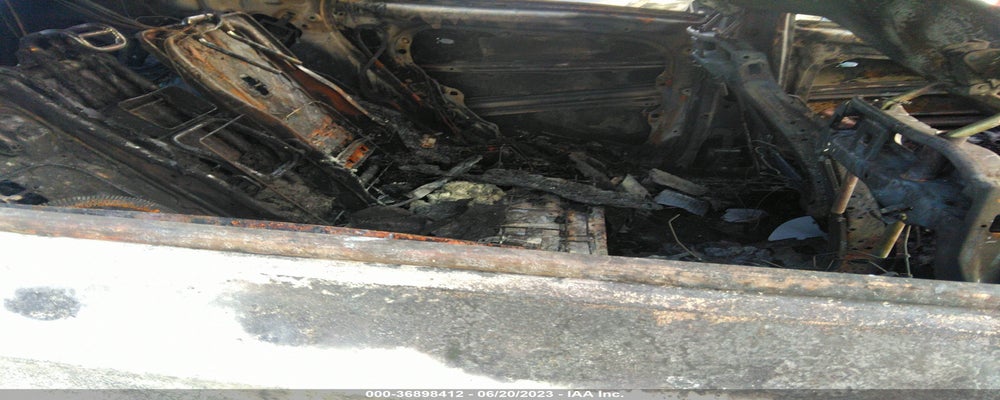 KM8J3CA40HU318358 2017 HYUNDAI TUCSON photo no. 8