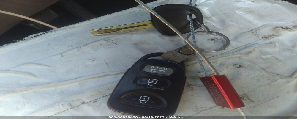5NPEB4AC7DH685803 2013 HYUNDAI SONATA photo no. 11