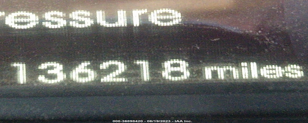 5NPEB4AC7DH685803 2013 HYUNDAI SONATA photo no. 7
