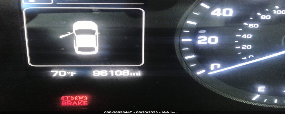 5NPE34AF6FH043535 2015 HYUNDAI SONATA photo no. 7