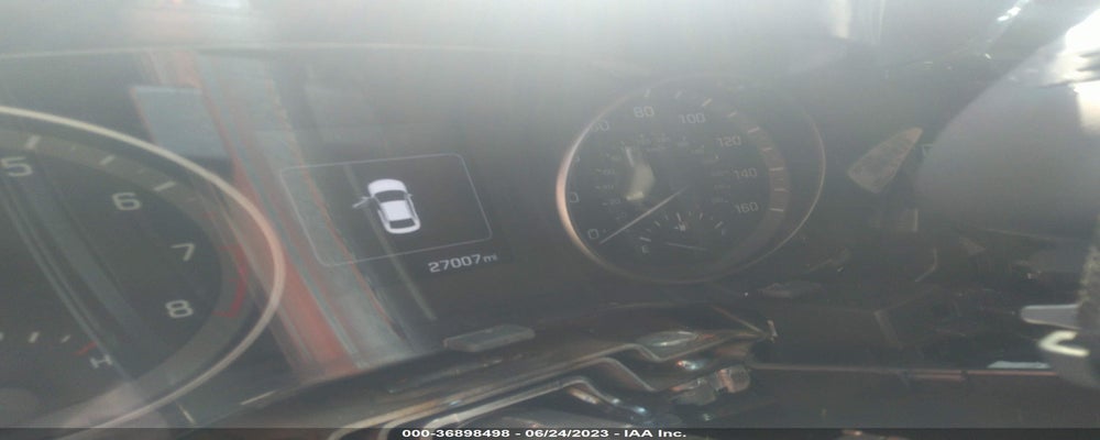 5NPD84LF8JH348750 2018 HYUNDAI ELANTRA photo no. 7