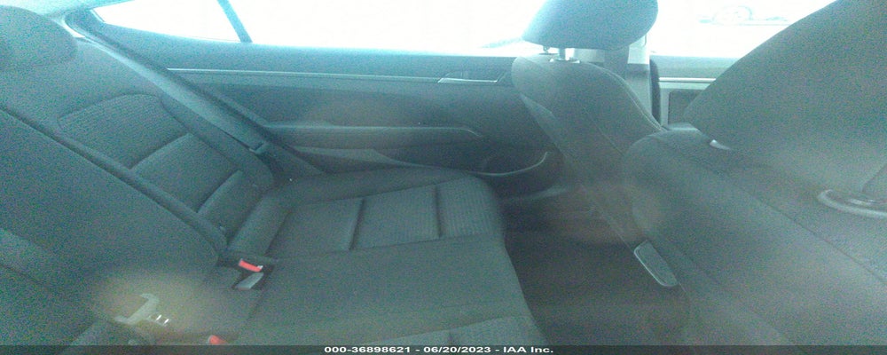KMHD84LF6JU610024 2018 HYUNDAI ELANTRA photo no. 8