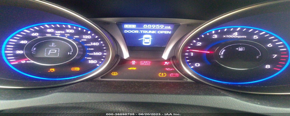 KMHHU6KJ2FU126633 2015 HYUNDAI GENESIS COUPE photo no. 7