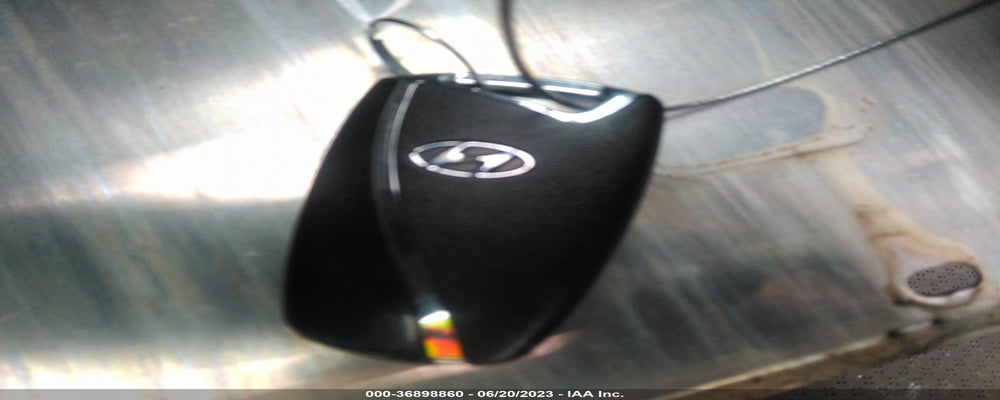KM8SR4HF4DU005548 2013 HYUNDAI SANTA FE photo no. 11