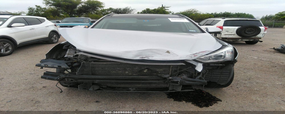 KM8SR4HF4DU005548 2013 HYUNDAI SANTA FE photo no. 6
