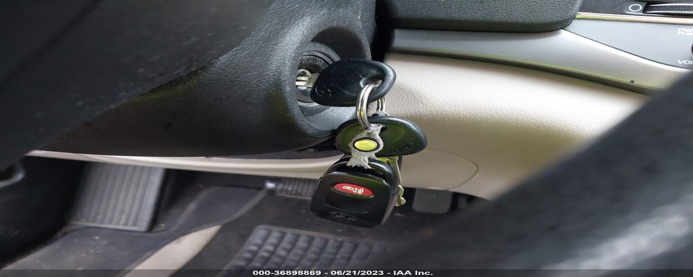 5NPD74LF6HG260458 2017 HYUNDAI ELANTRA photo no. 11