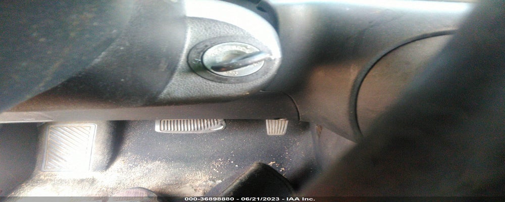 KMHCM3AC9AU161514 2010 HYUNDAI ACCENT photo no. 11