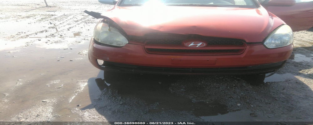 KMHCM3AC9AU161514 2010 HYUNDAI ACCENT photo no. 6