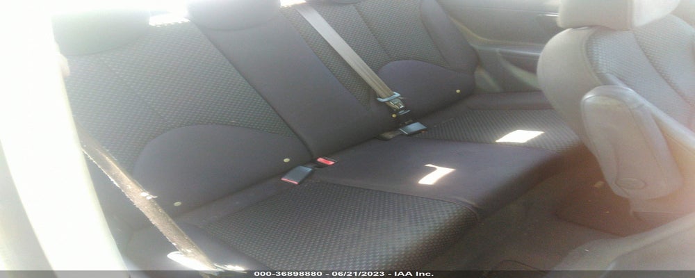 KMHCM3AC9AU161514 2010 HYUNDAI ACCENT photo no. 8