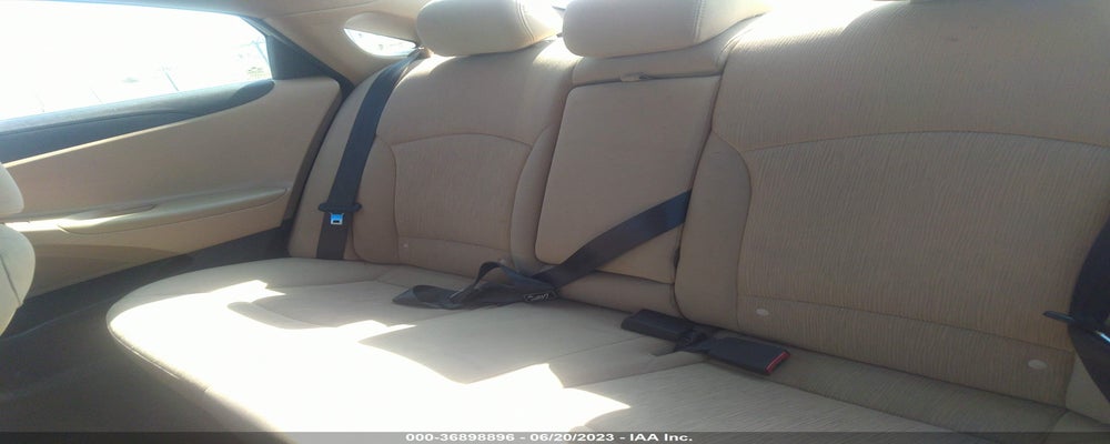 5NPEB4AC8BH105259 2011 HYUNDAI SONATA photo no. 8