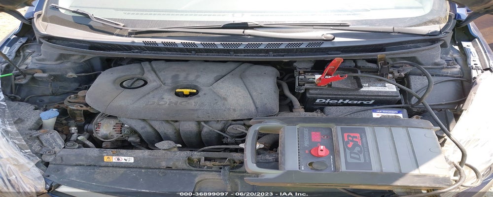 KMHDH6AE3DU006974 2013 HYUNDAI ELANTRA COUPE photo no. 10