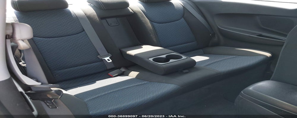 KMHDH6AE3DU006974 2013 HYUNDAI ELANTRA COUPE photo no. 8