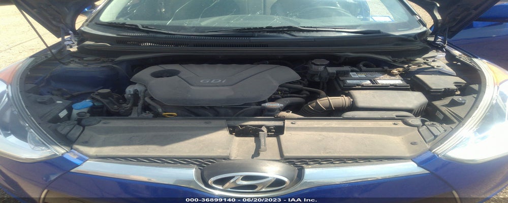 KMHTC6AD8CU023818 2012 HYUNDAI VELOSTER photo no. 10