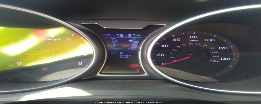 KMHTC6AD8CU023818 2012 HYUNDAI VELOSTER photo no. 7