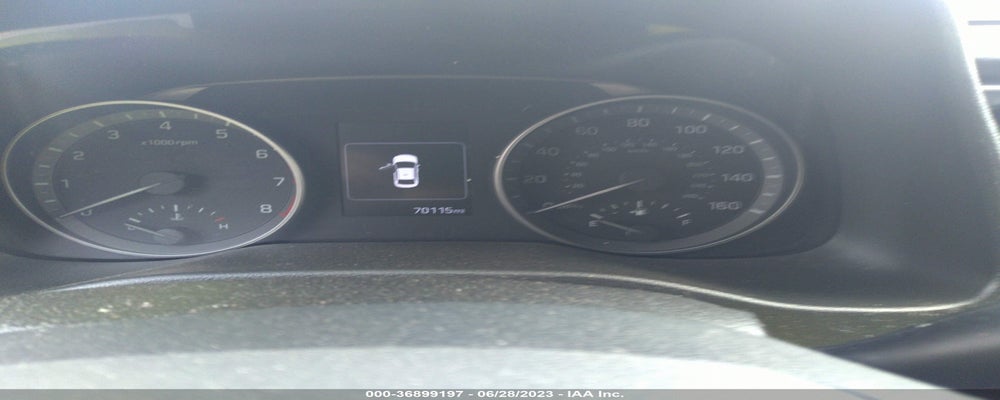 5NPD84LF7JH297290 2018 HYUNDAI ELANTRA photo no. 7