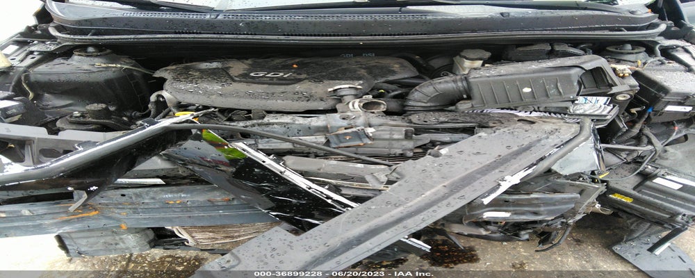 KMHCT4AE9GU979084 2016 HYUNDAI ACCENT photo no. 10