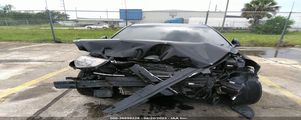 KMHCT4AE9GU979084 2016 HYUNDAI ACCENT photo no. 6