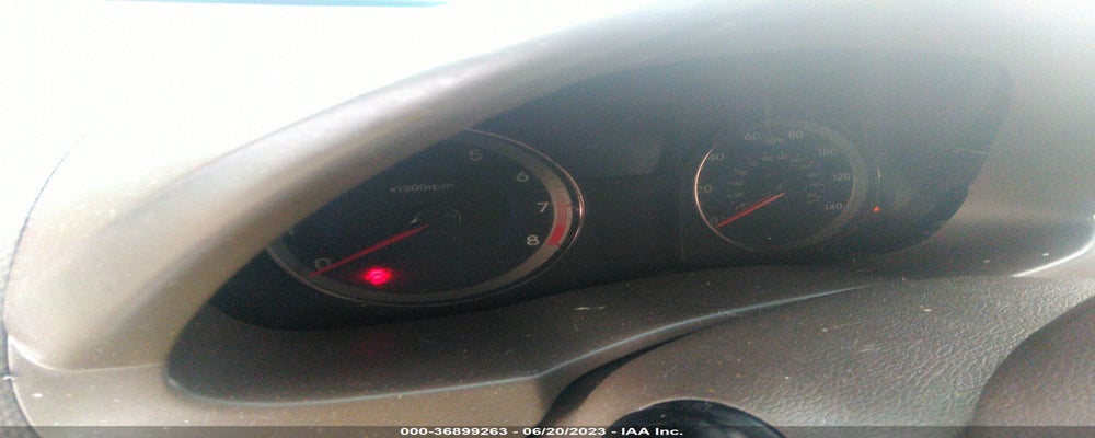 KMHCU4AE7EU595623 2014 HYUNDAI ACCENT photo no. 7