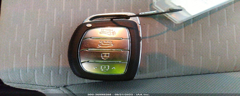 KM8J3CA43KU953386 2019 HYUNDAI TUCSON photo no. 11