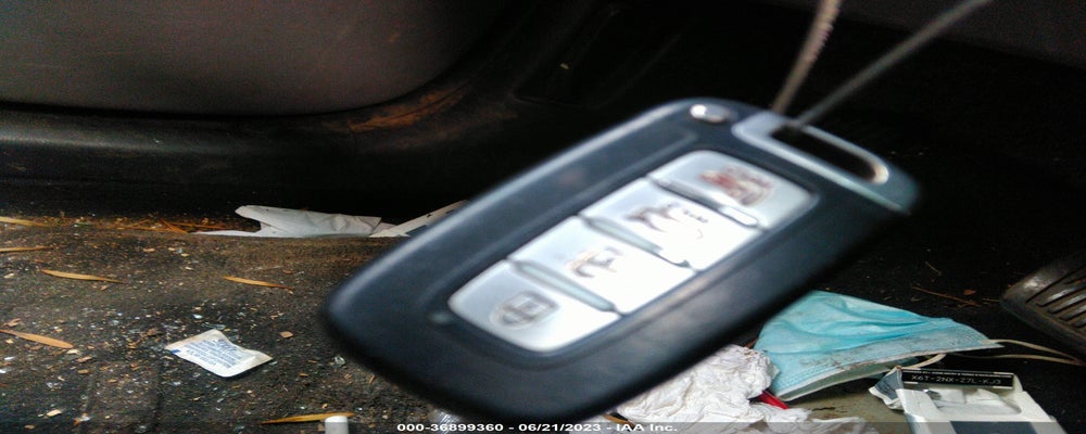 5NPDH4AE3CH142331 2012 HYUNDAI ELANTRA photo no. 11