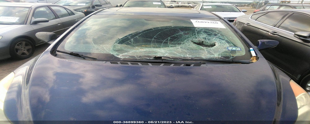 5NPDH4AE3CH142331 2012 HYUNDAI ELANTRA photo no. 6