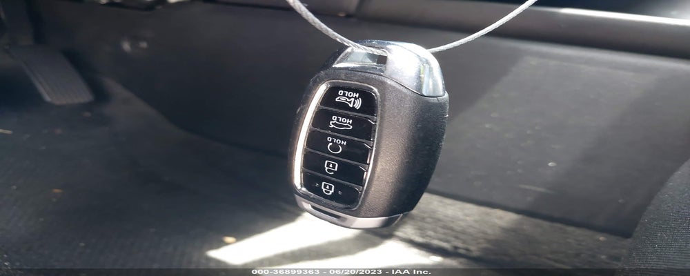KMHLS4AG2NU217460 2022 HYUNDAI ELANTRA photo no. 11