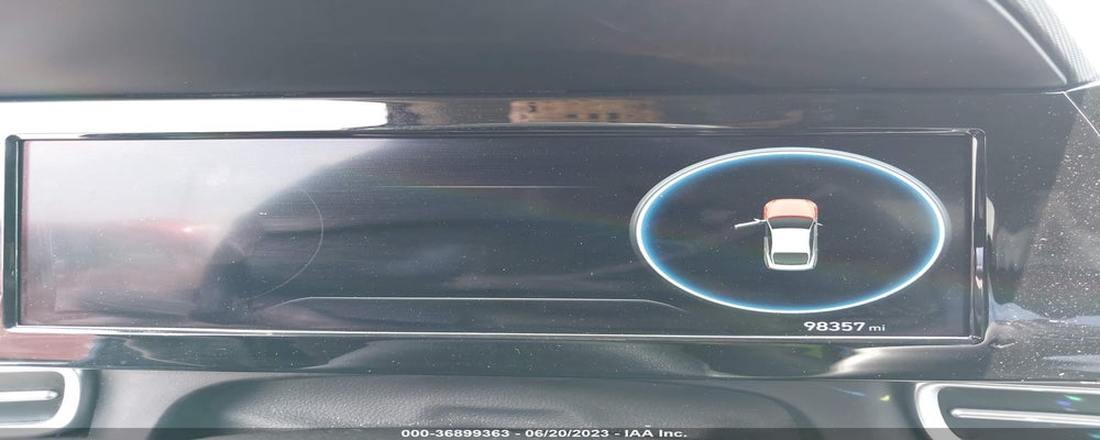 KMHLS4AG2NU217460 2022 HYUNDAI ELANTRA photo no. 7