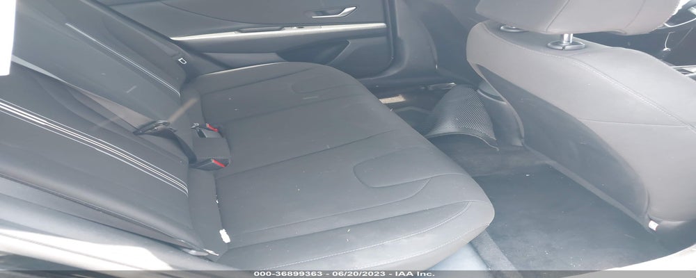 KMHLS4AG2NU217460 2022 HYUNDAI ELANTRA photo no. 8
