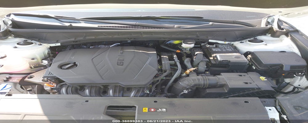 5NMJCCAE5NH093502 2022 HYUNDAI TUCSON photo no. 10