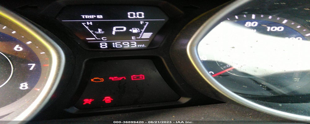 5NPDH4AE6FH605678 2015 HYUNDAI ELANTRA photo no. 7