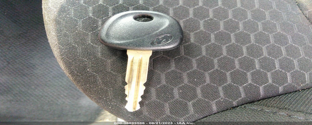 5NPD74LF8LH595689 2020 HYUNDAI ELANTRA photo no. 11