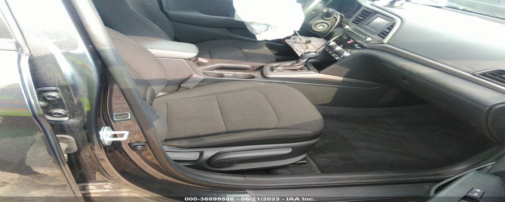 5NPD74LF8LH595689 2020 HYUNDAI ELANTRA photo no. 5